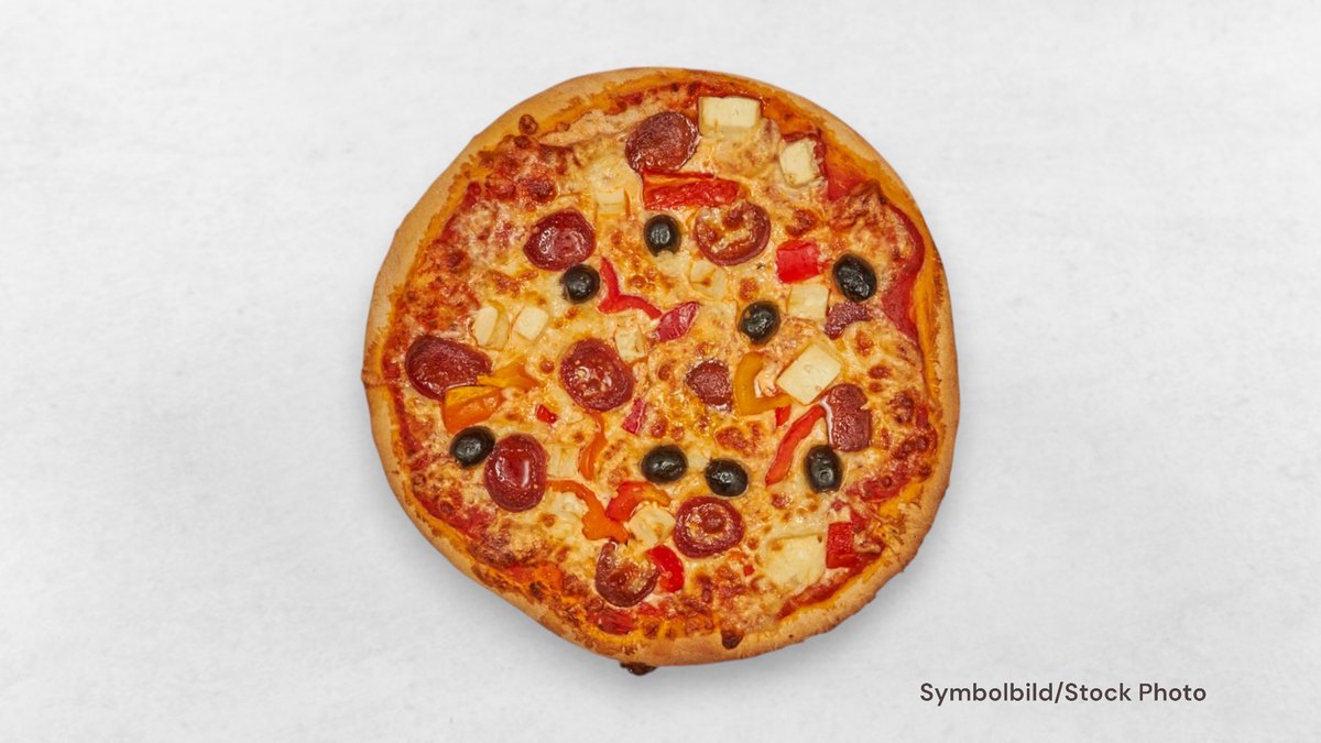 Emek Pizza