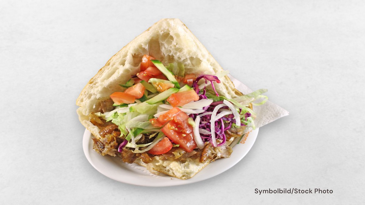 Kebab