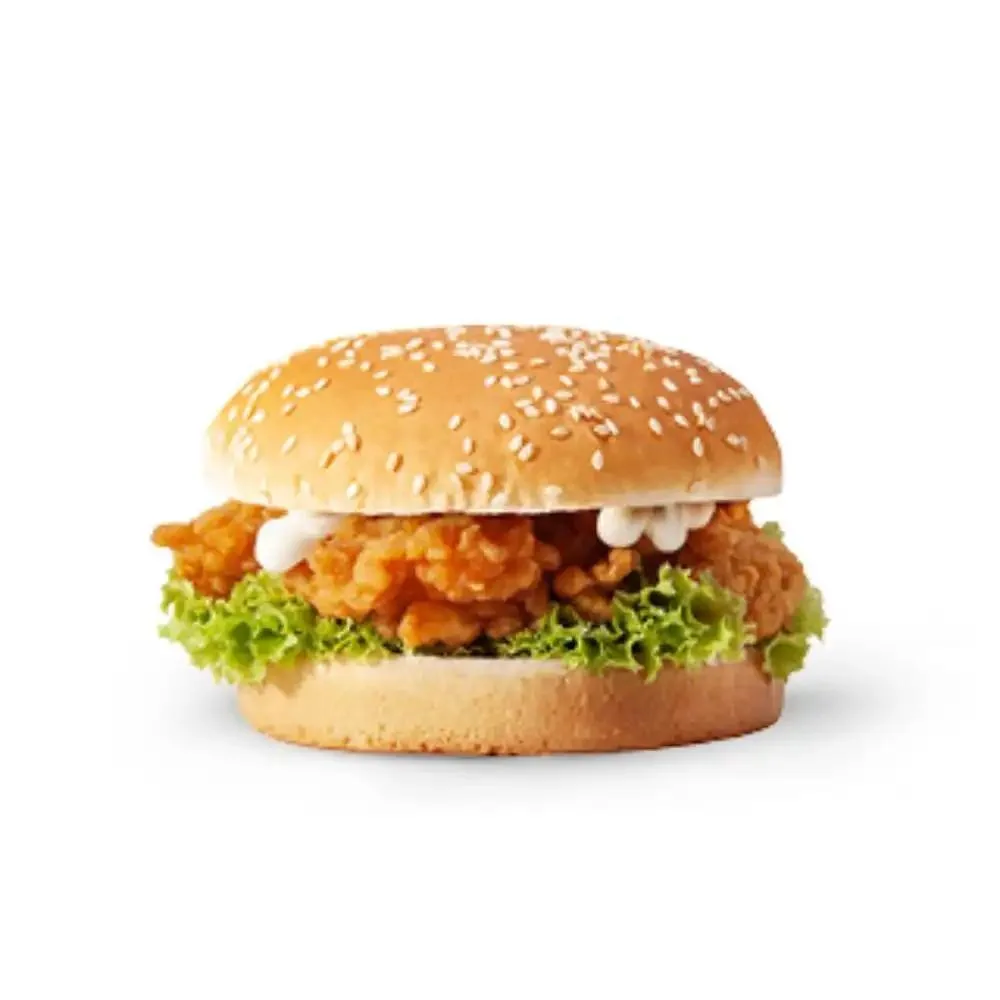 CLASSIC TENDER