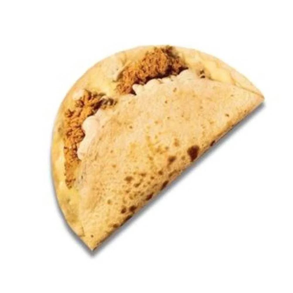QUESADILLA