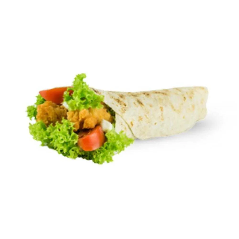 TORTILLA CLASSIC