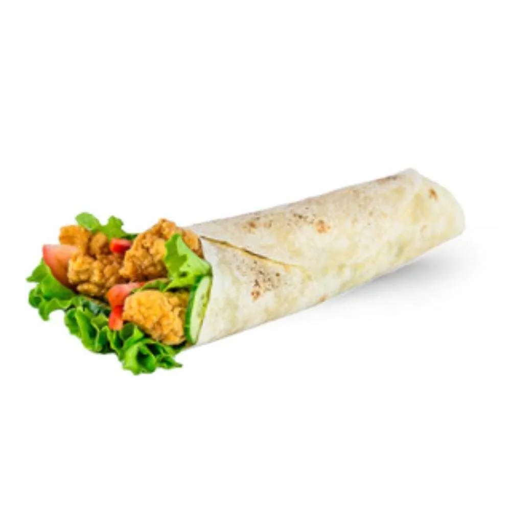 TORTILLA GRANDE