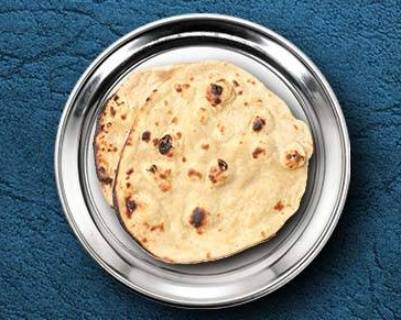 Roti