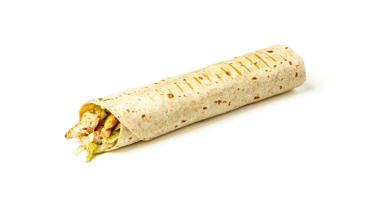 Sezar Roll