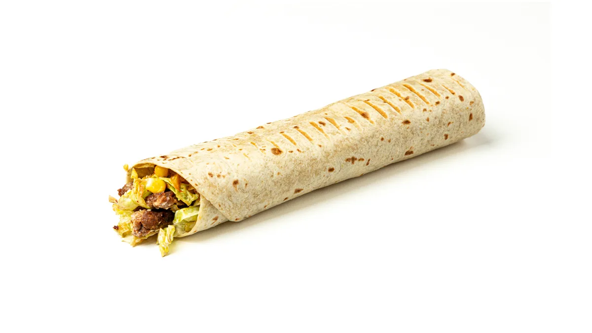 UNO Roll