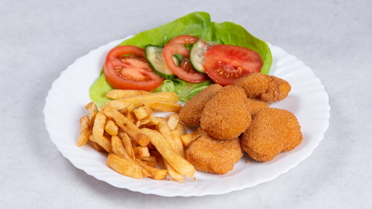 Nuggets