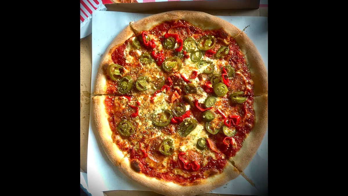 Diavola
