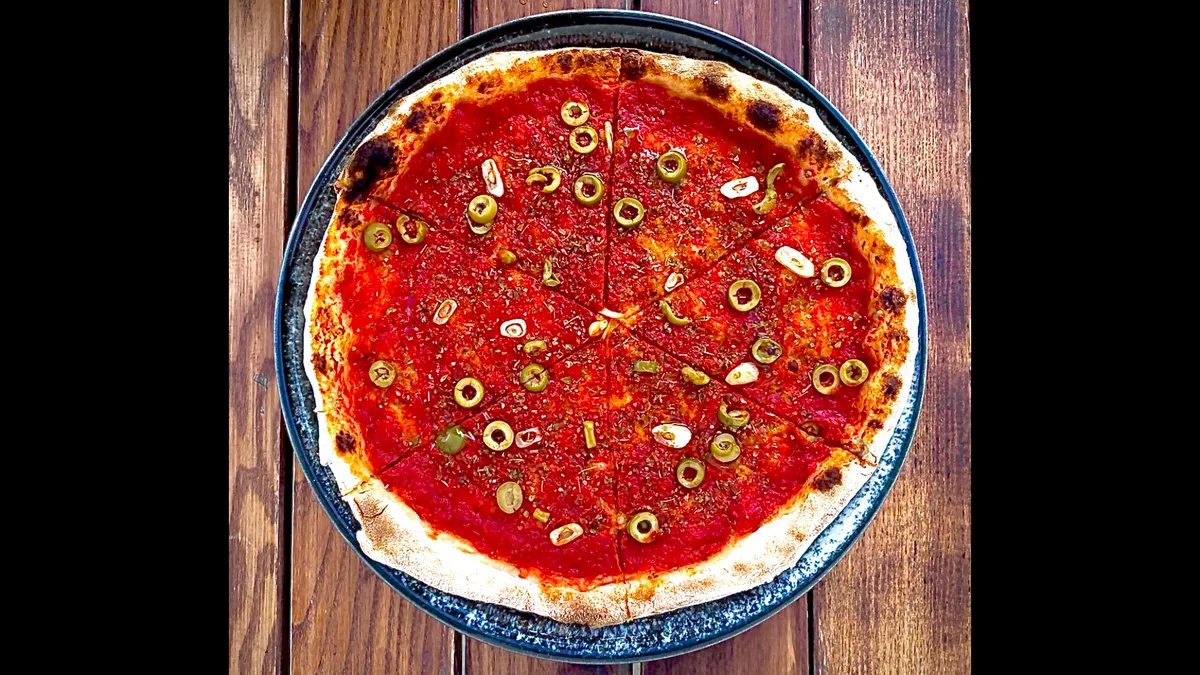 Marinara