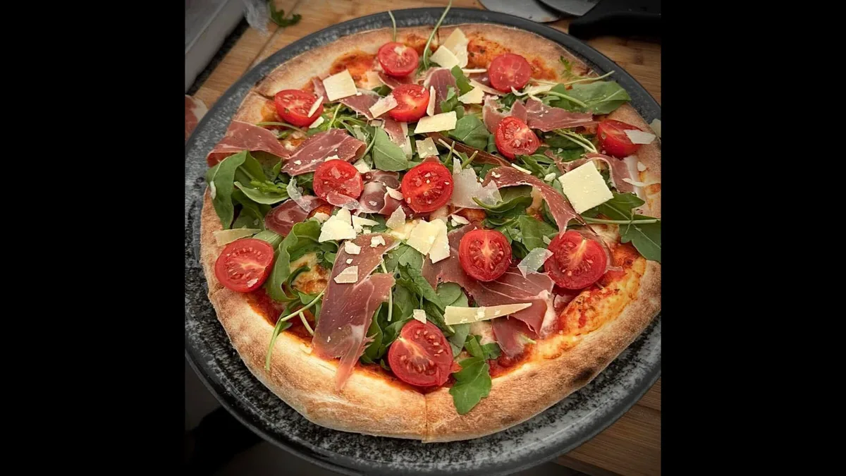 Parma