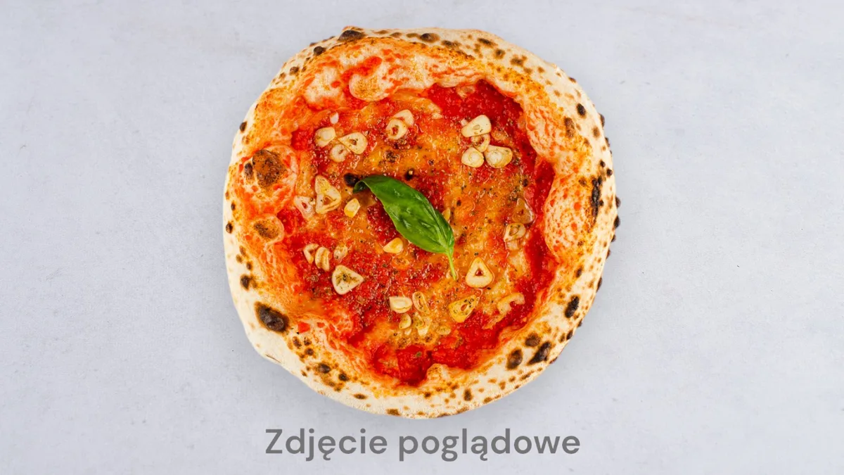 Spianata Mascarpone