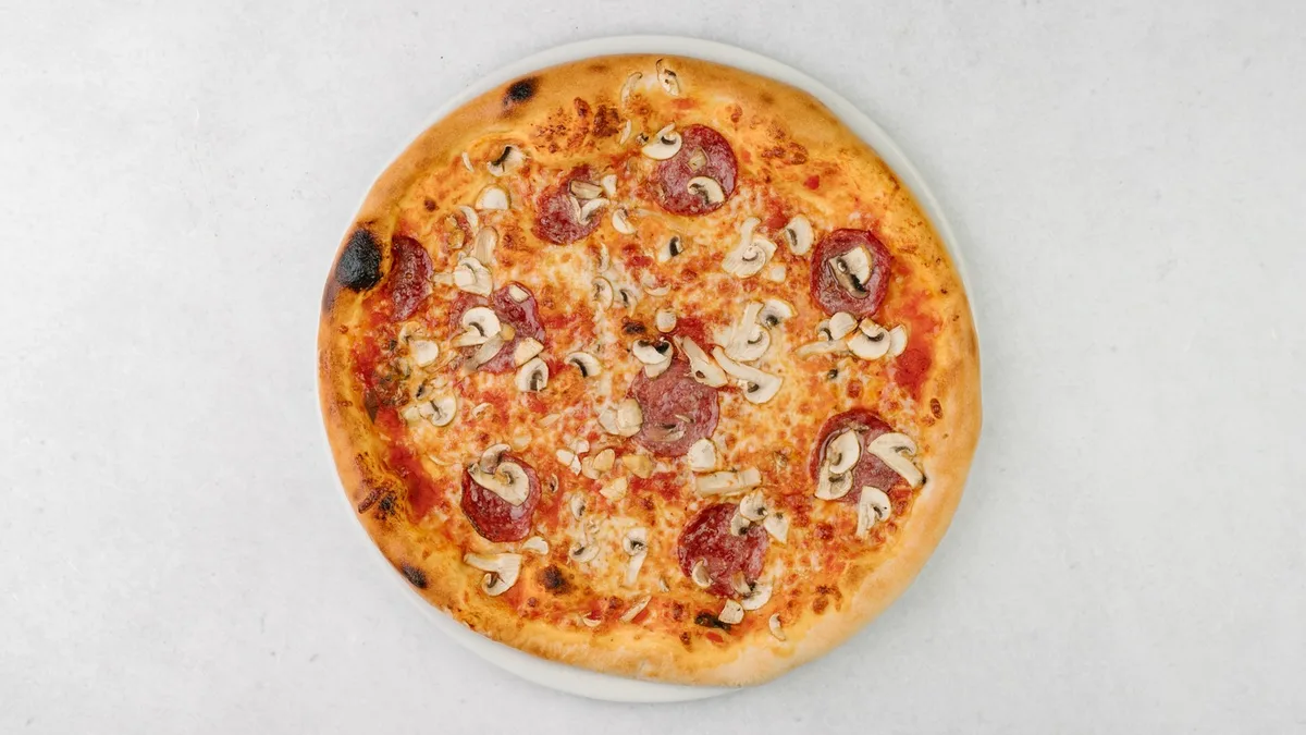 Salami