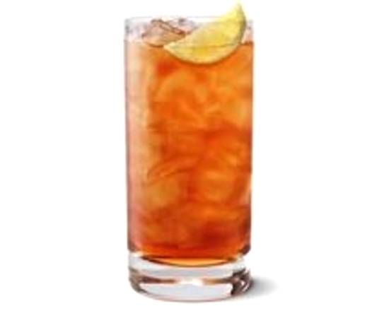 24 oz. Iced Tea (sweetened)