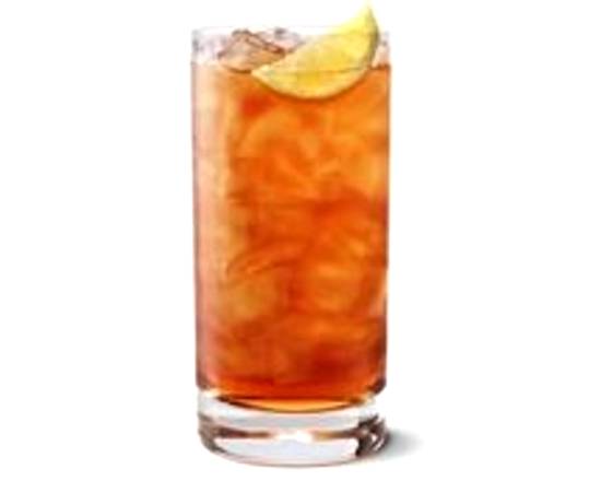 24 oz. Iced Tea (unsweetened)