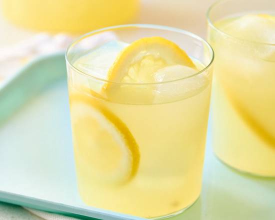 24 oz. Lemonade