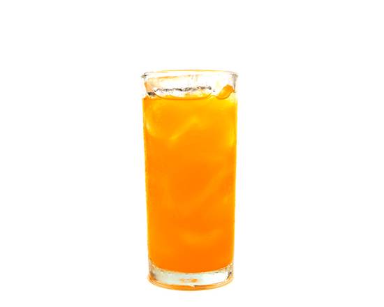 24 oz. Orange Crush