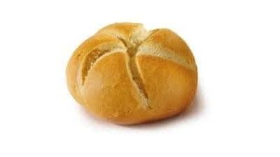 Chifle