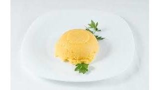 Mămăligă