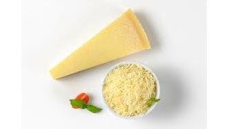 Parmezan