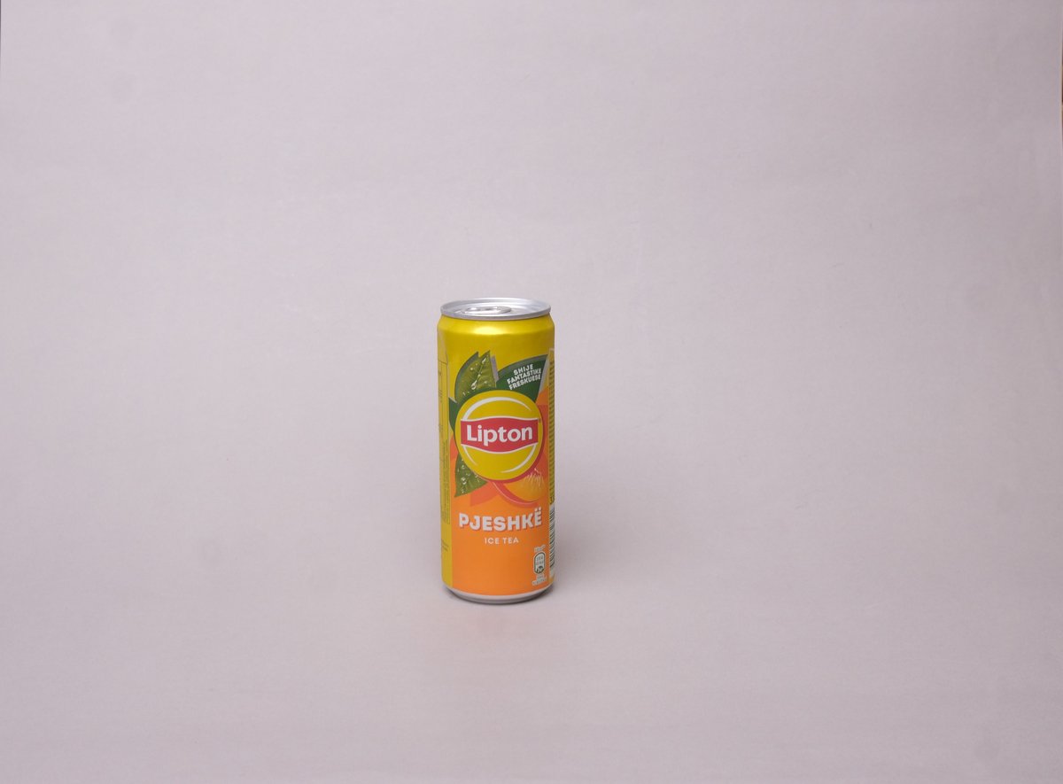 Çaj Lipton