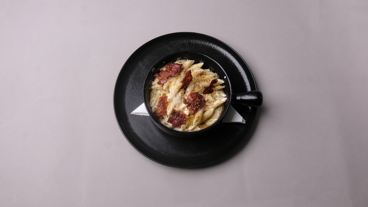 Pene Urban Bites