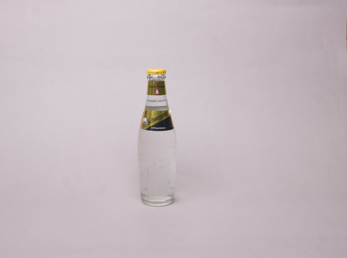 Schweppes