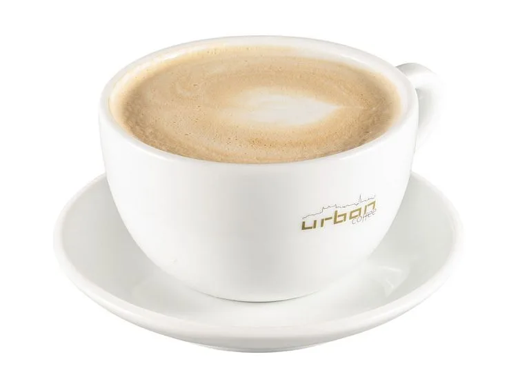 Chai Latté