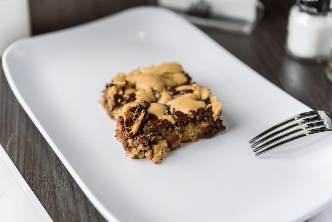 Brownie