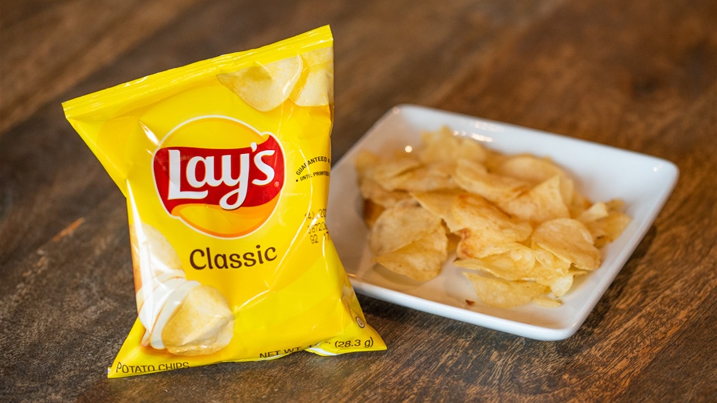 Chips