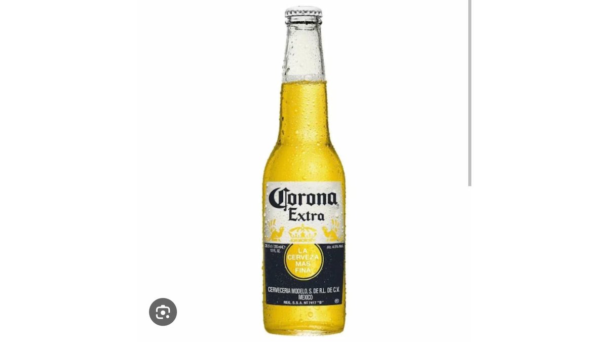 Corona