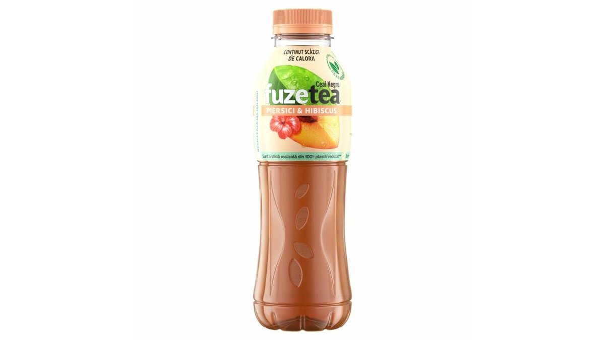 Fuzetea