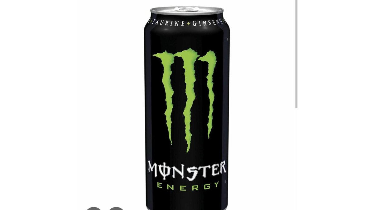 Monster