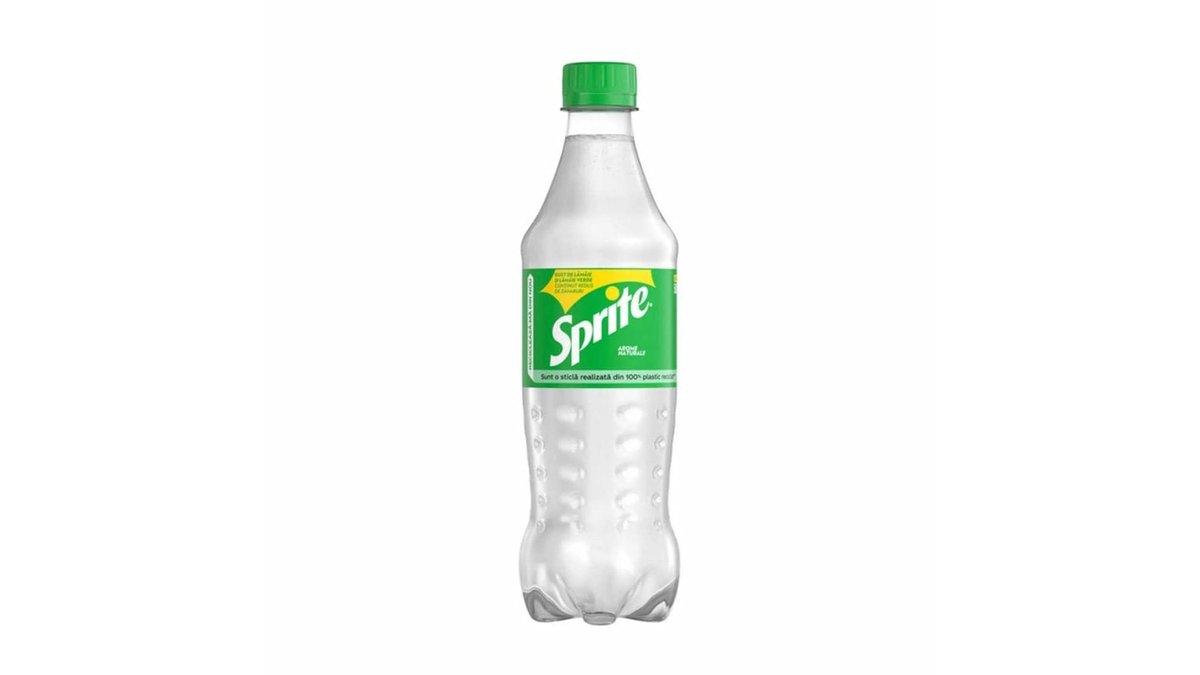 Sprite