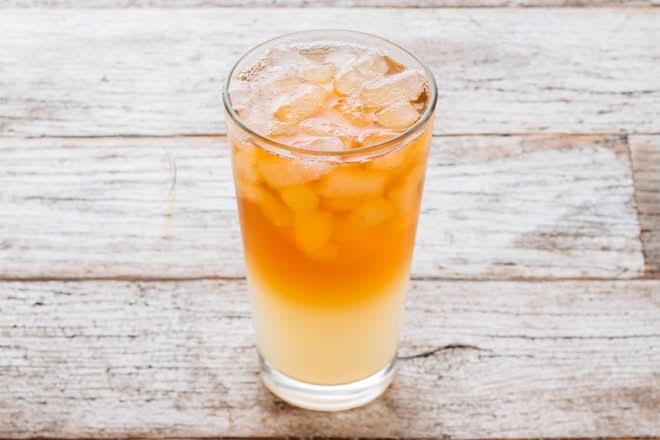 Arnold Palmer
