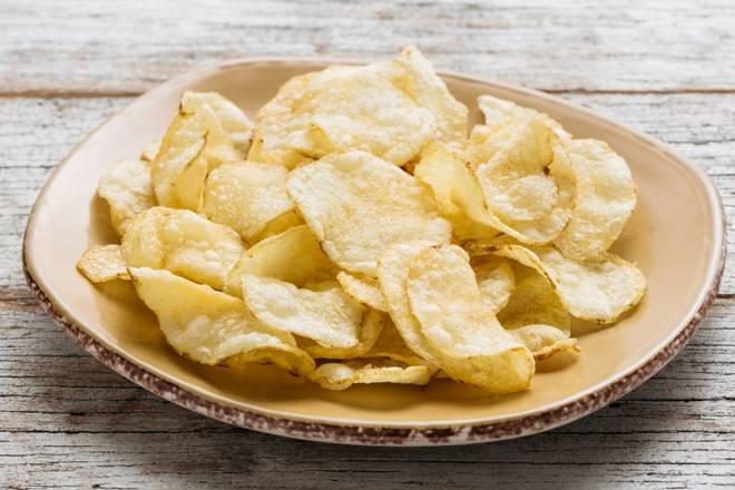 Potato Chips
