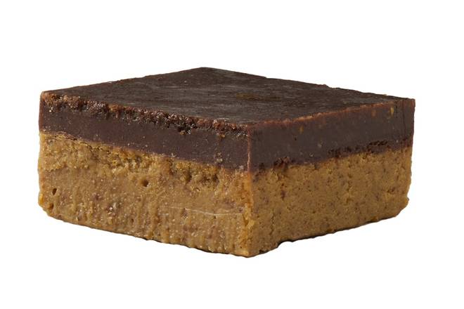 SunSquares Sunflower Butter Cacao