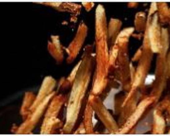 House Fries