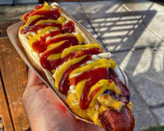 Og Dog