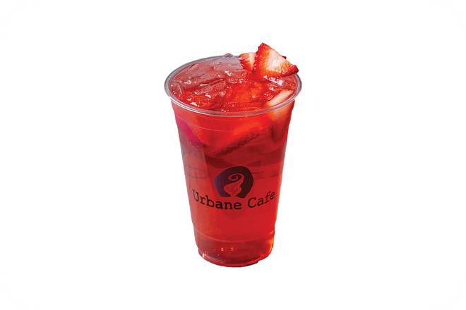 Agua Fresca