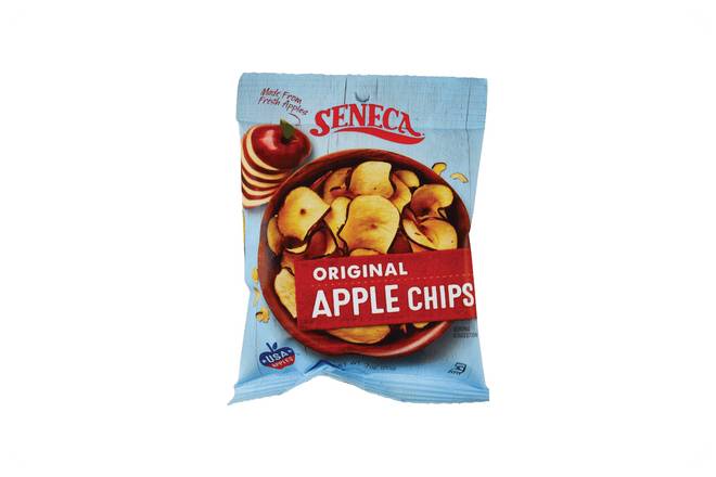 Apple Chips