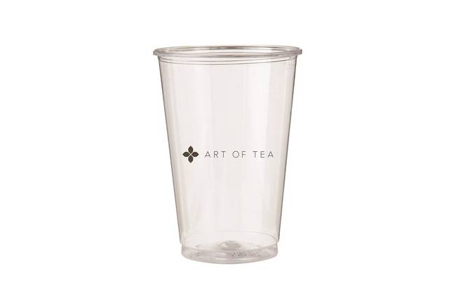 Art of Tea