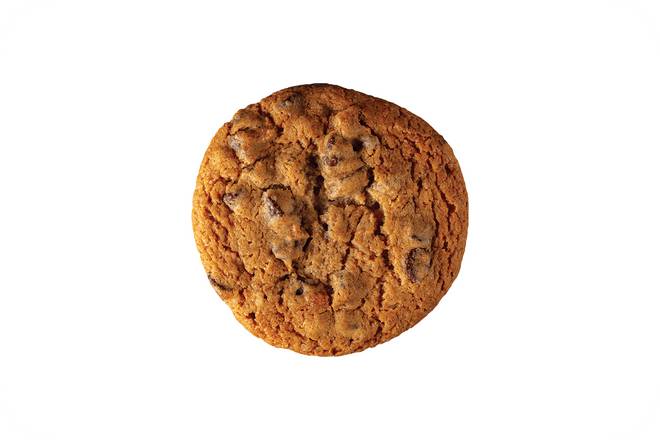 Chocolate Chip