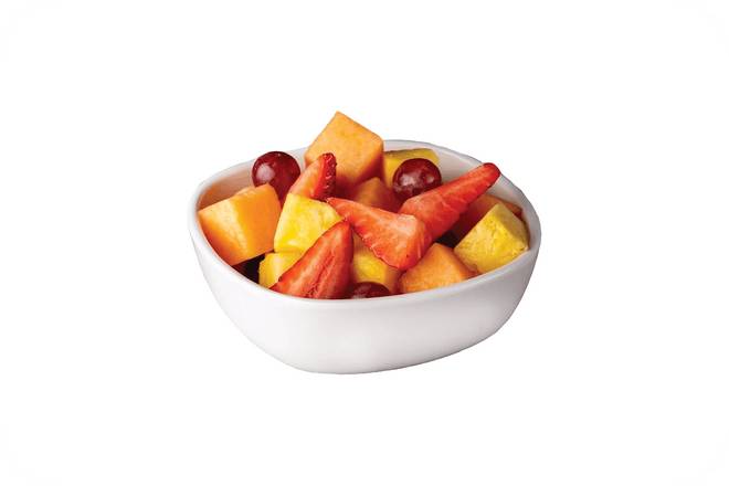 Fruit Cup