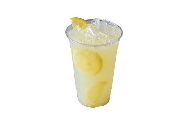 Specialty Lemonade