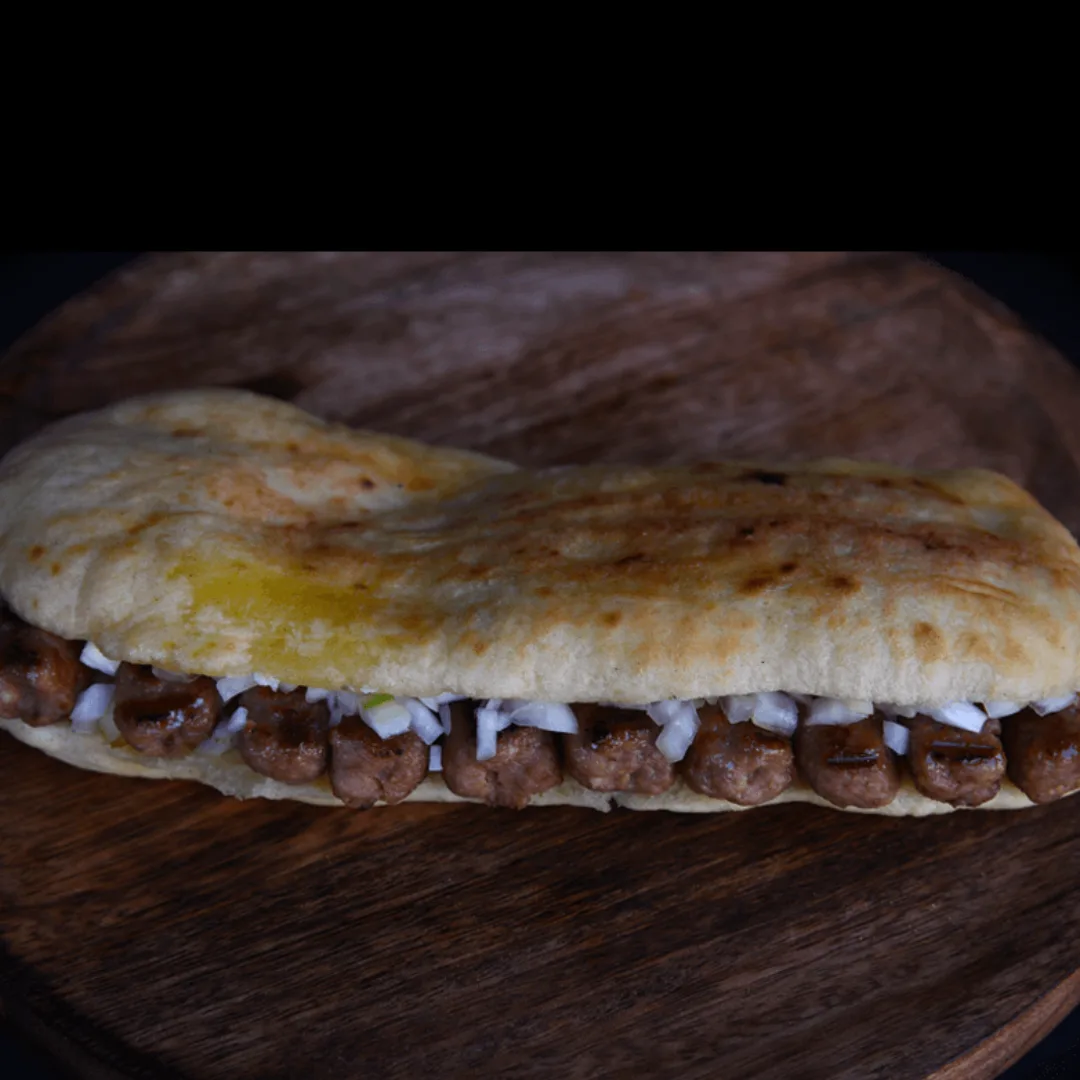 Ćevapi 10 komada