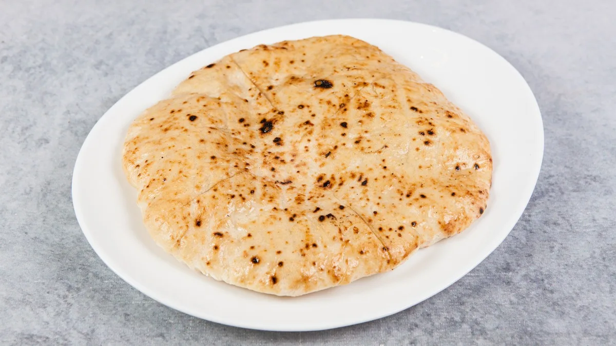 Somun