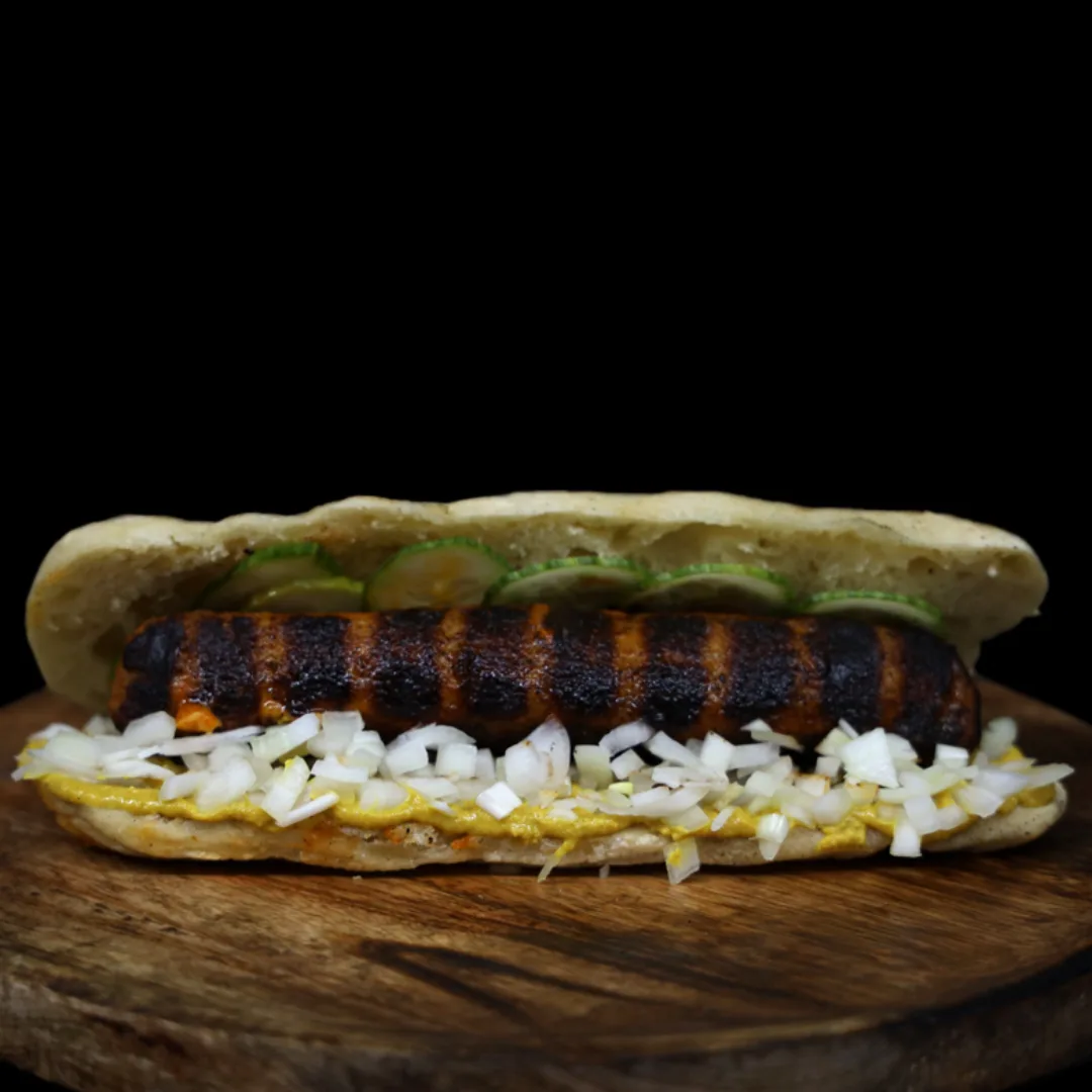 Urnebes Pljebasica 🌶️ 🥵