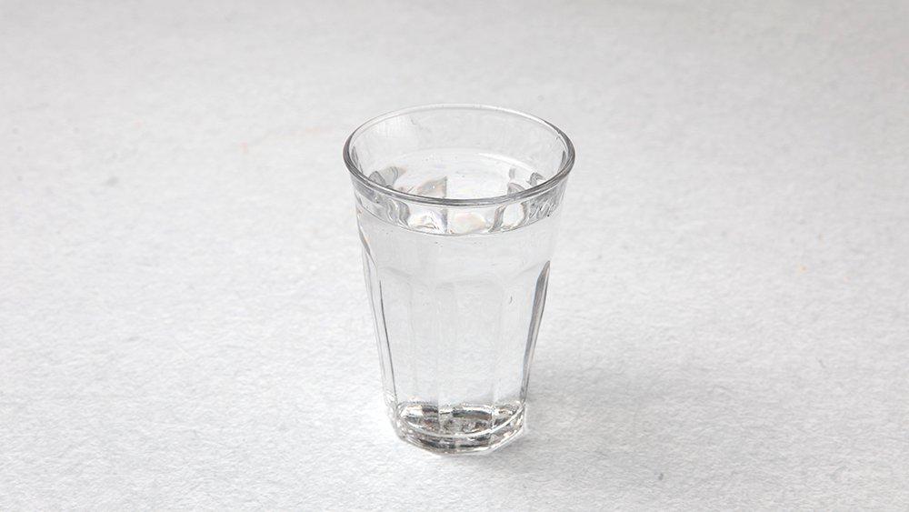 Mineralvatten 33 cl