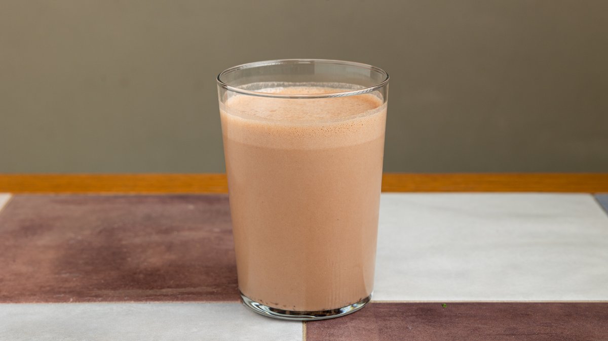 Protein Smoothie