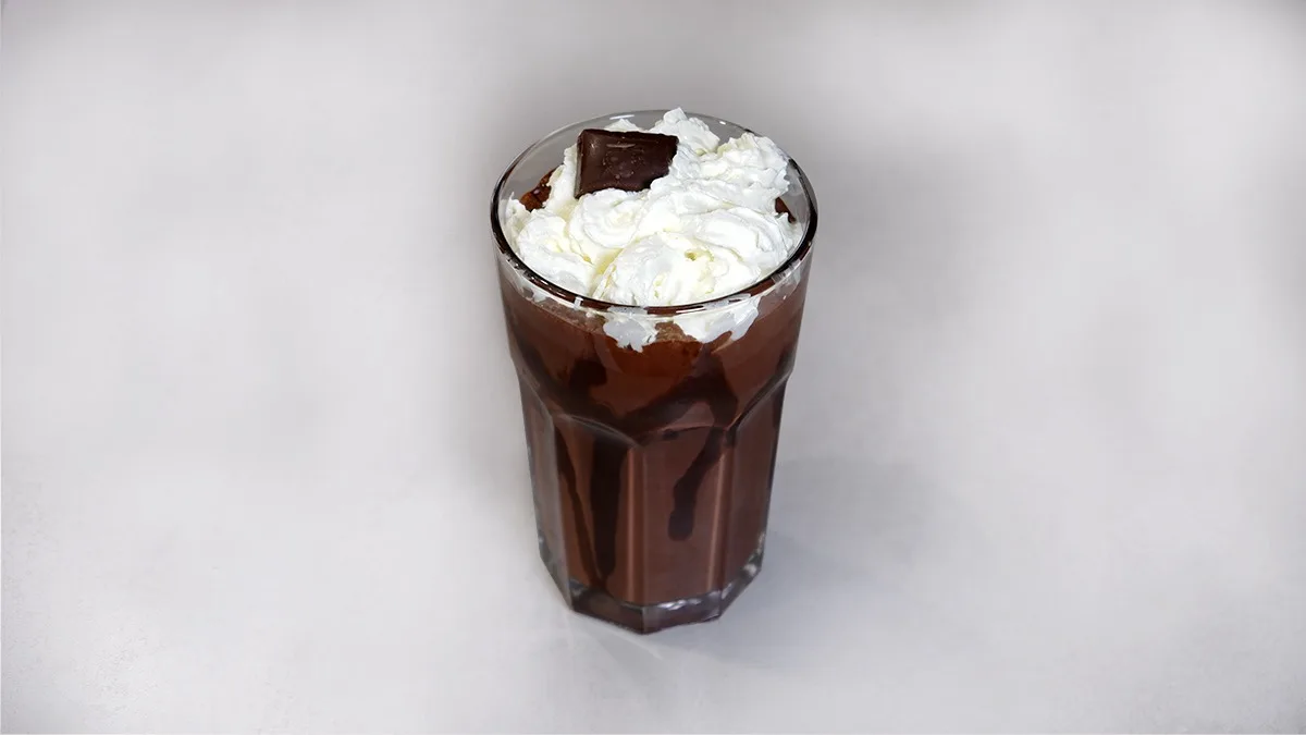 Chocolate