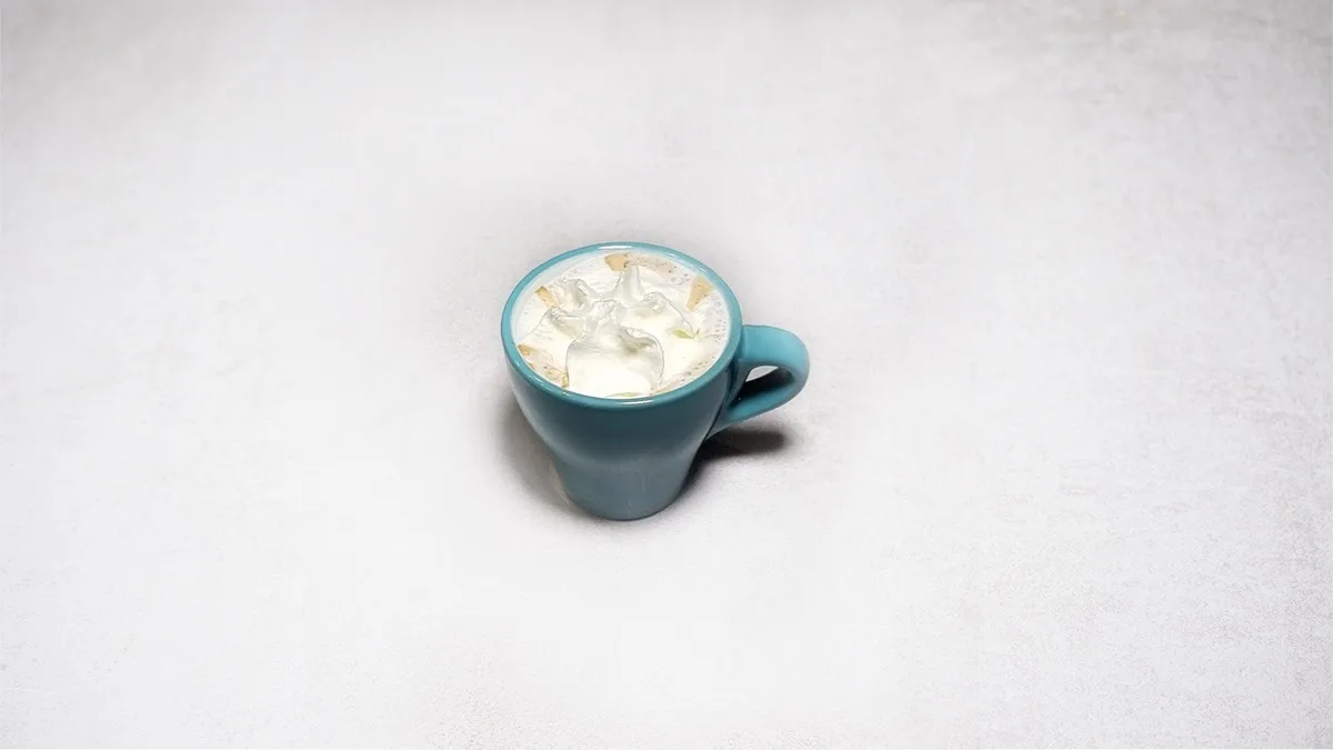 Con Panna